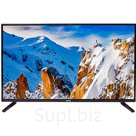 Телевизор Harper 43F660T LED 43 черный