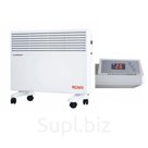 Конвектор Ресанта ОК-1500Е (LED)