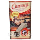 Нет описания Смотреть товар на сайте поставщика