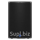 Turbosound iQ15