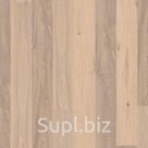 Паркетная доска Solidfloor Монреаль