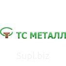 Рулонный г/к металлопрокат