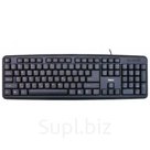 Клавиатура Dialog KS-020BU USB 104КЛ Defender