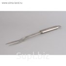 Вилка для мяса AMULET