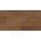 Ламинат Tarkett Artisan Тик Луксор Современный 504002049