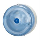 Tork SmartOne диспенсер для туалетной бумаги
