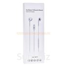 Гарнитура Bluetooth оригинал (для iPhone 7/8/X) ML715