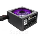Блок питания Aerocool ATX 850W KCAS 850G 80 gold 120mm RTL