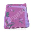 Нет описания Смотреть товар на сайте поставщика