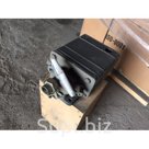 Продам Клапан электропневматический автостопа 150И ПС