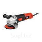 Шлифмашина УШМ G720 Black&Decker
