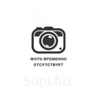 Присадка универсальная к диз. топливу RAVENOL Fliessverbesserer ( 1л)