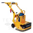 Машина мозаично шлифовальная электрическая СПЛИТСТОУН GM 245 2 7 5кВт скл водило