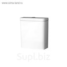 Бачок BelBagno ALBANO BB120T