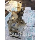 лонжерон SUZUKI SWIFT ZC71S