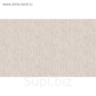 Обои виниловые на флизелине HC31007-28 HomeColor, 1,06х10 м
