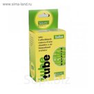 Камера Sava, 60/100-14, TR4, BOX