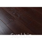 Массивная доска GreenLine Дуб Барселона