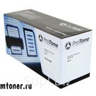 Тонер ProTone C-EXV33 для Canon iR2520, iR2520i, iR2525, iR2525i, iR2530, iR2530i, чёрный, 14600 стр. PtoTone