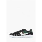 Nike Кеды NIKE SB TEAM CLASSIC
