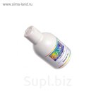 Акриловая жидкость "Мономер Плюс" универсальный, 250 мл