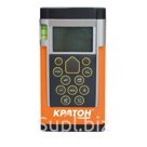 Дальномер лазерный Кратон LDM 80 80 м 2 мм 1 4