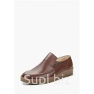 Salamander Лоферы