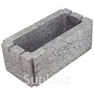 Вентиляционные блоки 1-канальные 440х220х160