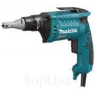 Шуруповерт для гипсокартона FS4000K Makita