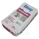 Штукатурка KNAUF ''Диамант'' 260, 25кг