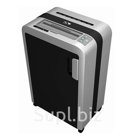 Пакетный ламинатор Bulros FGK450 i Bulros