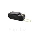Чехол под акустику BOSE SOUNDLINK MINI TRAVEL BAG GRY WW