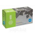 Тонер Картридж CACTUS CS Q7562A