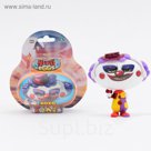 Фигурка Hero EGGS "Клоун"