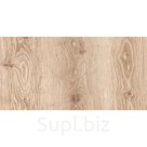 Ламинат Classen Sensa Natural Prestige Дуб Милан 35939