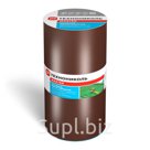 Лента герметизирующая Nicoband 300x10000 мм коричневый