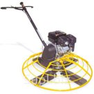 Ручные затирочные машины Wacker Neuson серии CT