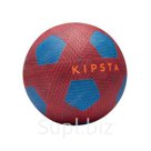 Футбольный Мяч Ballground 100 Размер 4 KIPSTA