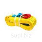 Код для заказа 15858925