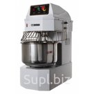 Тестомес hurakan hkn-m30sn2v, 13 кг\ч
