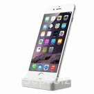 Док-станция для iPhone 6/6 Plus Dock Socle Base