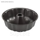 Форма для выпечки "Шарлотка", 25 см