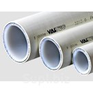 Труба металлопластиковая 40*3.5 VALTEC V4035