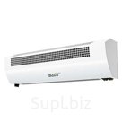 Тепловая завеса BHC CE 3T Ballu НС 1109499