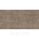 Паркетная Доска Karelia Time Дуб Time Grey 3016429754123311