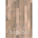 Паркетная доска Solidfloor Канзас