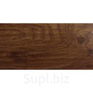 Ламинат Floorwood Дуб состаренный 503