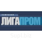 Поковка ф490х3240