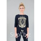 Стильная женская одежда