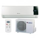 кондиционер GREE Bee Techno GWH07NA-K3NNB3A